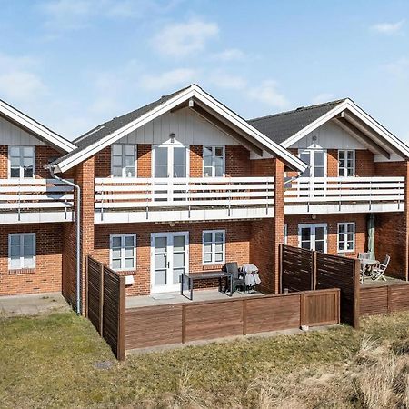3 Bedroom Amazing Home In Romo Havneby ภายนอก รูปภาพ